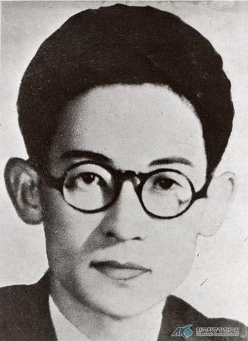 이효석 썸네일